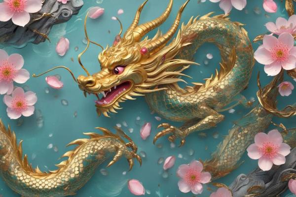 76年属龙人2025年每月运势详解全年运程大解析