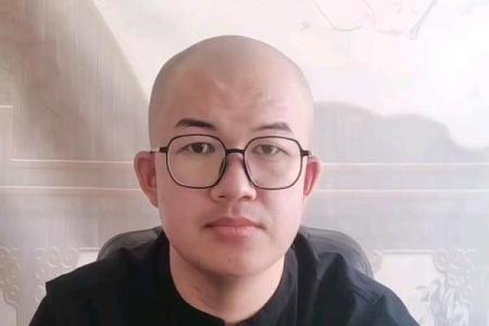 2025年属龙年龄_2025年属龙年龄表