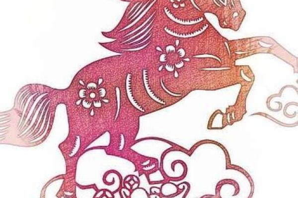 1966属马的女人旺财的微信 1966年属马女性招财秘诀旺财微信风水布局指南