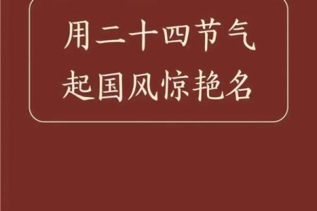 女孩属龙叫雨桐好吗_龙雨彤这个名字怎么样