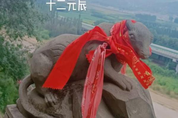 1990年正月初二属马还是属蛇 1990年农历正月初二是什么星座