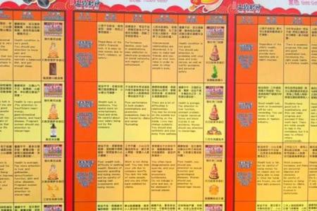 2025属马的多大了_66属马2025必有一难