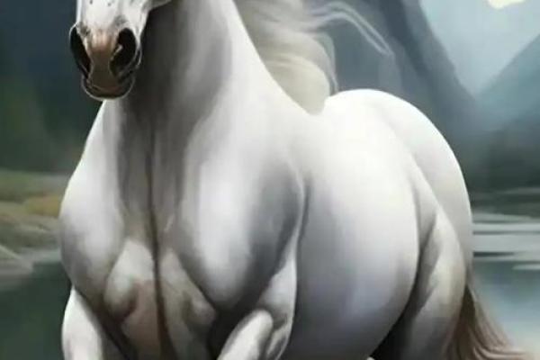 马年2025运势 2025马年运势全解析逐月运程趋势与关键转折 马年2025运势 2025马年运势全解析逐月运程趋势与关键转折