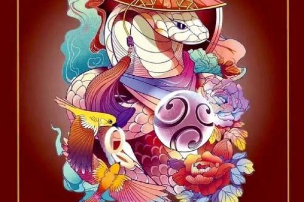 1978年属马的今年多大 1977年属蛇今年多大年龄