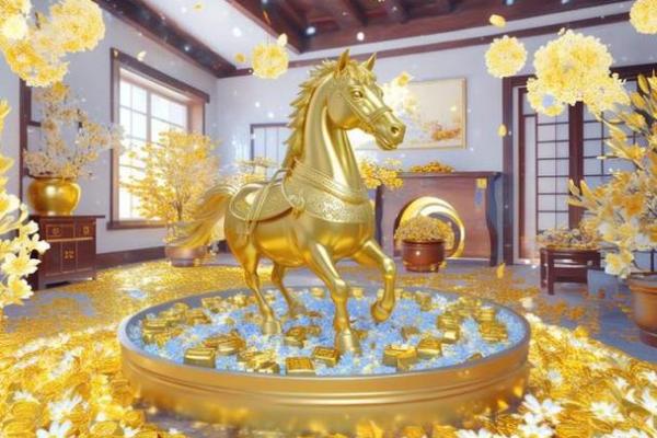 2025年90年属马女怀孕两喜_90年属马2020年怀孕好不好 2025年90年属马女怀孕两喜_90年属马2020年怀孕好不好