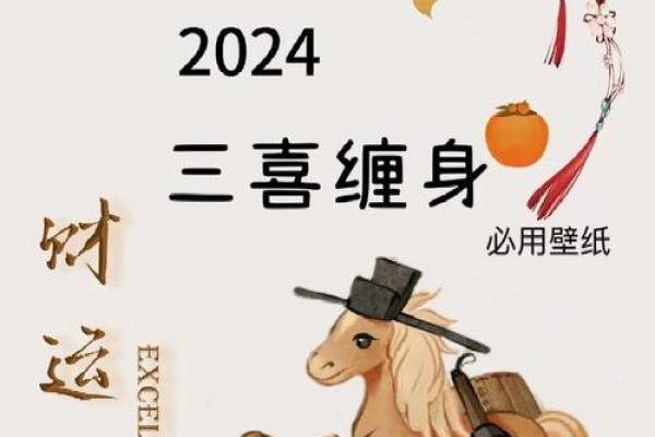 2025年属马男的全年运势_2025年属马男的全年运势及运程