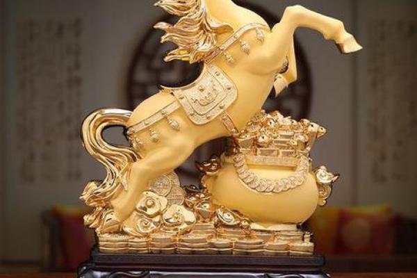 78年属马人2025年财运如何 78年属马人2025年运势及运程