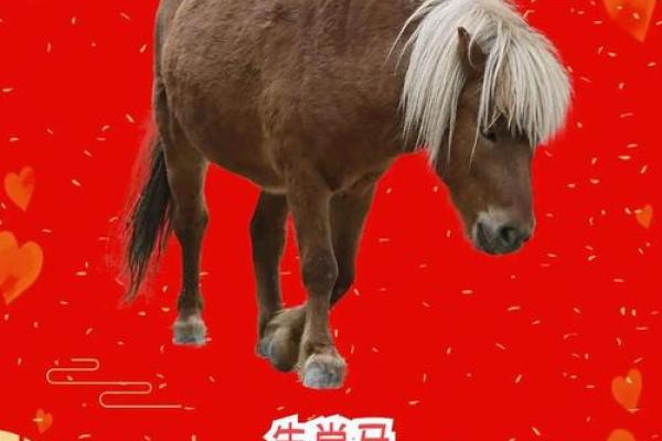 2025属马的幸运色和吉祥色_属马最旺的三个颜色 2025属马的幸运色和吉祥色_属马最旺的三个颜色