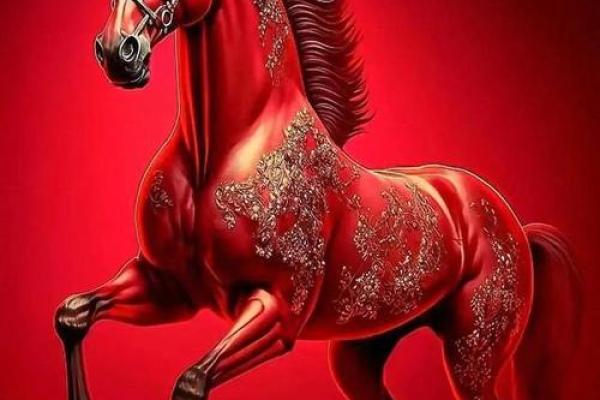 属马人在2025年的运势_90属马的2025年全年运势 属马人在2025年的运势_90属马的2025年全年运势