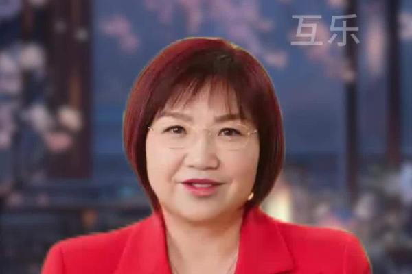 2025属马人注意这1个人会带来重大危机需警惕 2025属马人注意这1个人会带来重大危机需警惕