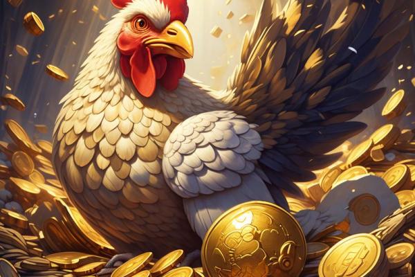 1993属鸡男和2002属马女配吗_1993年属鸡和2002年属马合不合 1993属鸡男和2002属马女配吗_1993年属鸡和2002年属马合不合