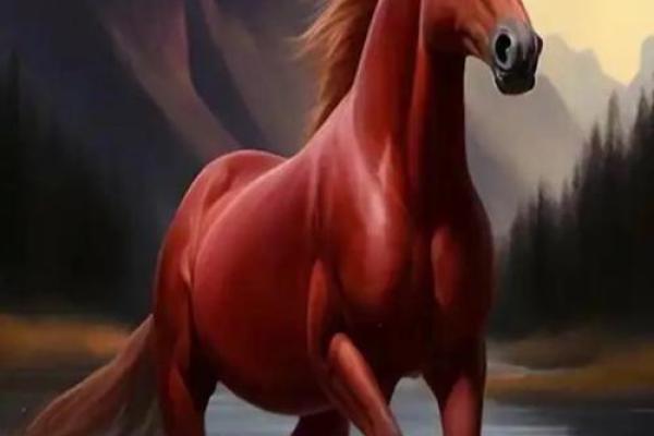 2025年属马的今年多少岁了_2025年属马的全年运势怎么样