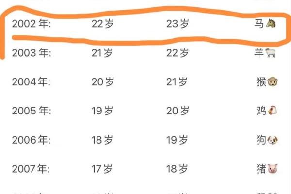 2002年属马佩戴什么运气最好_2002年属马戴什么保平安 2002年属马佩戴什么运气最好_2002年属马戴什么保平安