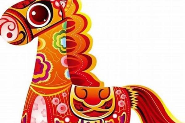 2002年属马佩戴什么运气最好_2002年属马戴什么保平安 2002年属马佩戴什么运气最好_2002年属马戴什么保平安