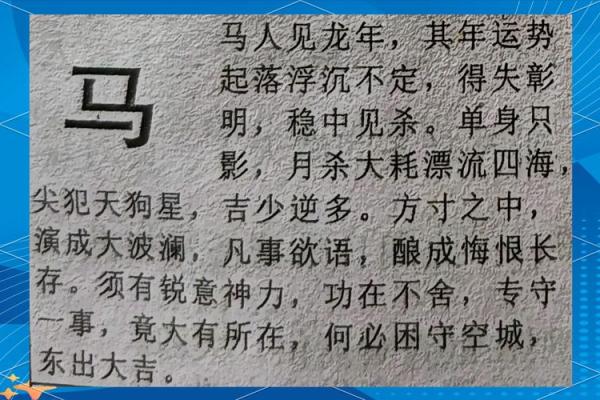 1954年属马的今年多大岁数了_1954年属马吗 1954年属马的今年多大岁数了_1954年属马吗