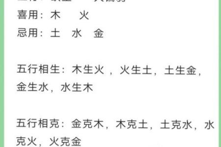 2000年龙五行属什么命 2000年农历正月龙年生人五行命理属性详解