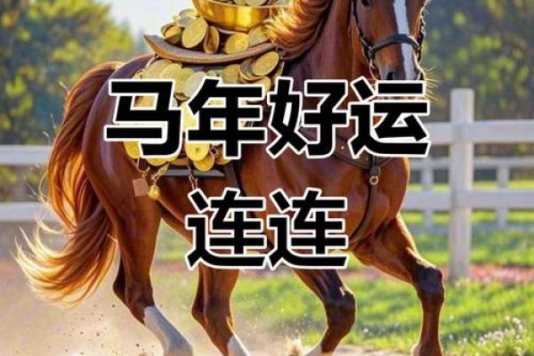 2002年属马女在2025年的运势_2002年属马女命运如何