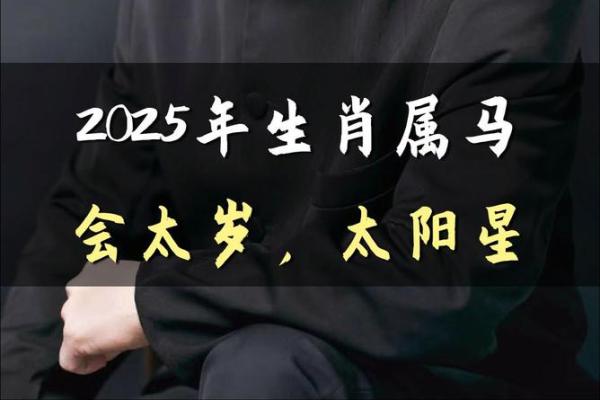 1990年属马2025年财运怎么样 1990年属马2025年财运解析运势如何 1990年属马2025年财运怎么样 1990年属马2025年财运解析运势如何