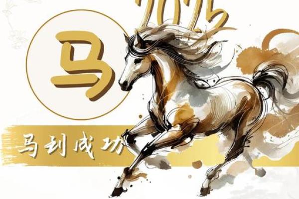 1978年属马的人2025年的运势及运程 1978年属马人2025年运势及运程全面解析