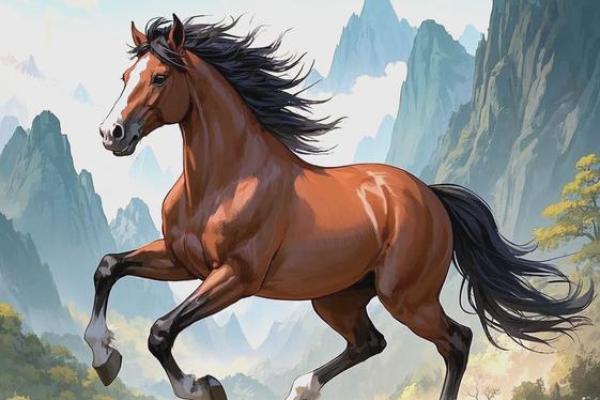 1990属马2025年的运势及运程_1990属马2025年的运势及运程韶光