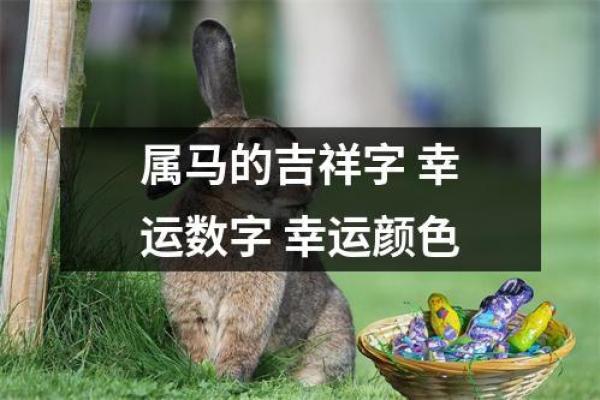 属马2025年幸运数字 2025年属马人幸运数字揭秘助你财运事业运势亨通 属马2025年幸运数字 2025年属马人幸运数字揭秘助你财运事业运势亨通