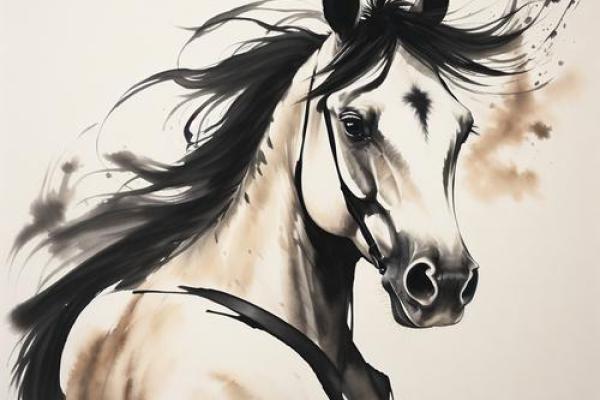 2025属马的微信头像 2025属马微信头像运势指南吉祥设计助你好运 2025属马的微信头像 2025属马微信头像运势指南吉祥设计助你好运