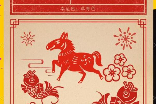 66年正月出生的马今年运势如何 2024年66年正月属马人运势解析全年运程详解 66年正月出生的马今年运势如何 2024年66年正月属马人运势解析全年运程详解