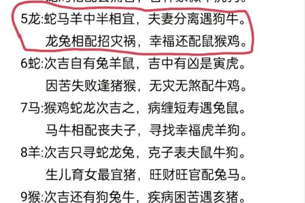 97年属牛和02年属马的相配吗 97牛与02马婚配解析生肖姻缘相合指数揭晓