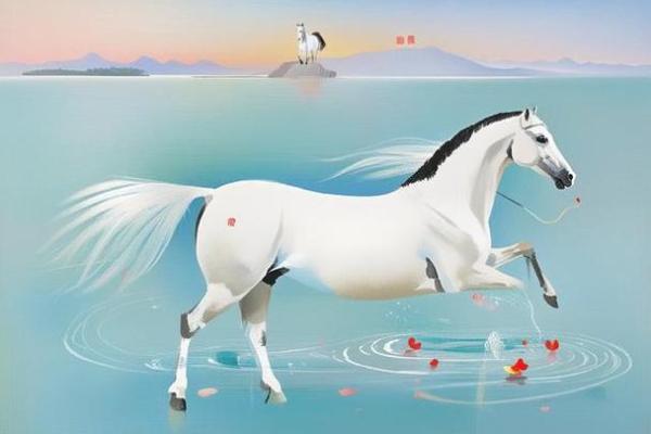 90属马的正缘在哪一年_1990属马2025年正缘 90属马的正缘在哪一年_1990属马2025年正缘