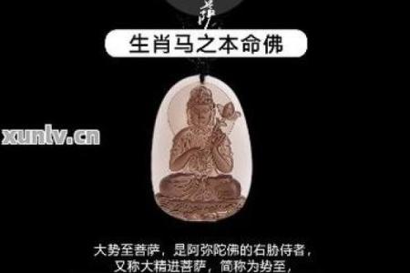 1978年属马的本命佛是什么佛_1978年属马的本命佛是什么佛像