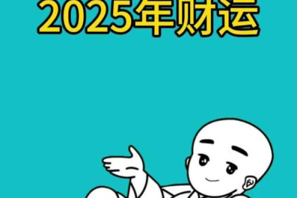 属马多少岁2025 2025年属马人年龄解析今年多少岁生肖运势一览