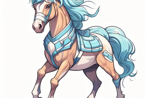 1978年属马男在2025年的运势 1978年男属马未来5年大运