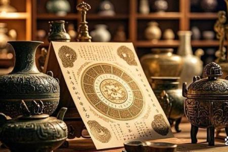 “算命”对自己伤害有多大？