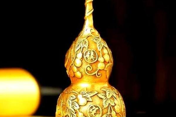 常见的风水化煞吉祥物 放在家里阻挡煞气 效果简直不要太好