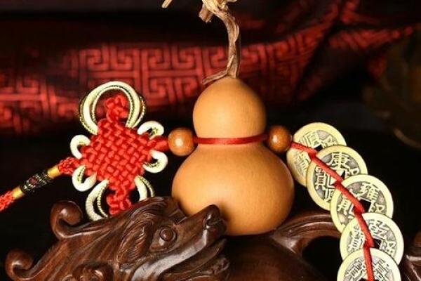 常见的风水化煞吉祥物 放在家里阻挡煞气 效果简直不要太好
