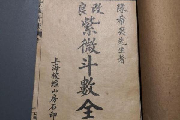帅哥紫薇斗数