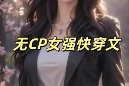 女主玄学算命的快穿小说无cp