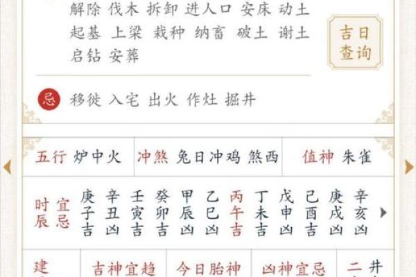八字中乙卯怎么解释 乙卯八字寓意如何