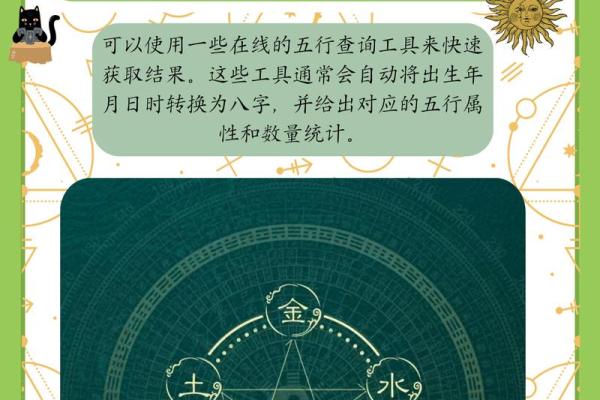 孩子生辰八字五行起名打分
