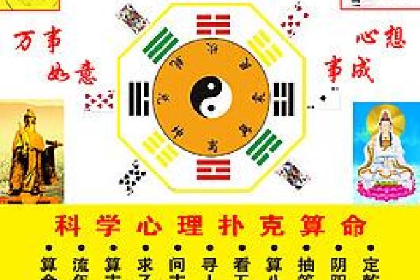 从腿部看相算命
