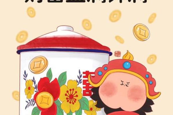 未来三周好运不断 财情两旺的4 生 肖 财神送红包 月老搭红桥 事业升迁