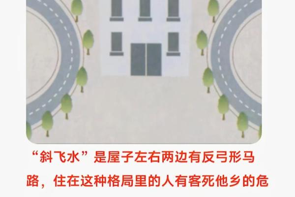 风水：常见的一些破财的住宅风水，应该如何去化解？_1