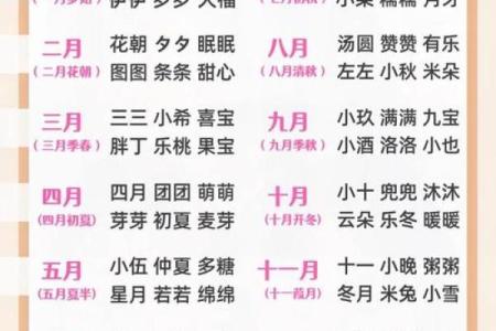 八字宝宝取名查分数