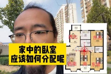 如何看房子风水_怎么看自家的风水房屋