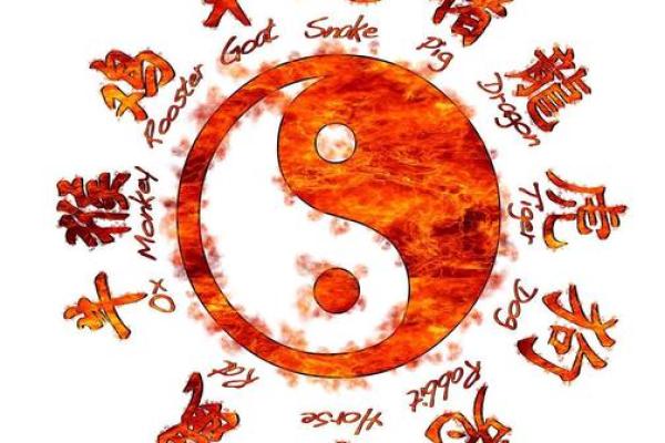 八字大师