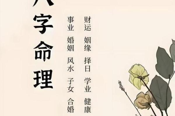 什么样的八字为贵妃命