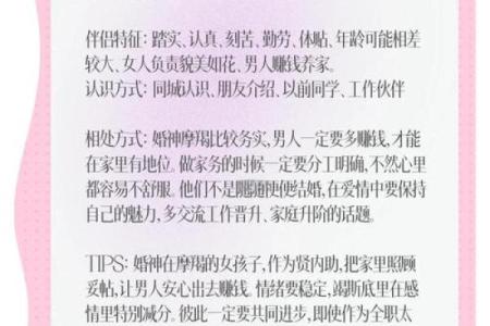 【神准测试】已婚单身感情测试！阻碍感情发展的原因是什么？