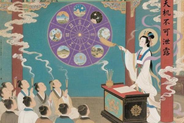 从事艺术紫薇斗数
