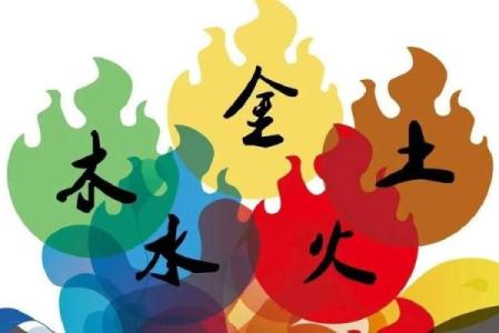 从宇宙法则来揭秘：为何八字相同命却不同？