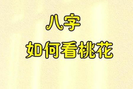 八字算命：魅力女人八字解析、桃花运、婚姻情缘！